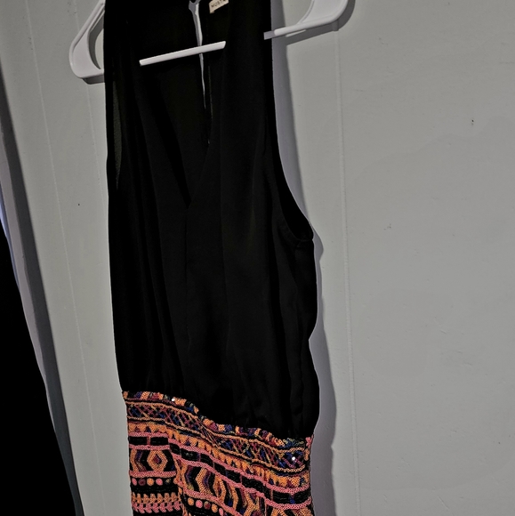 3 for $30 - Picture 8 of 15